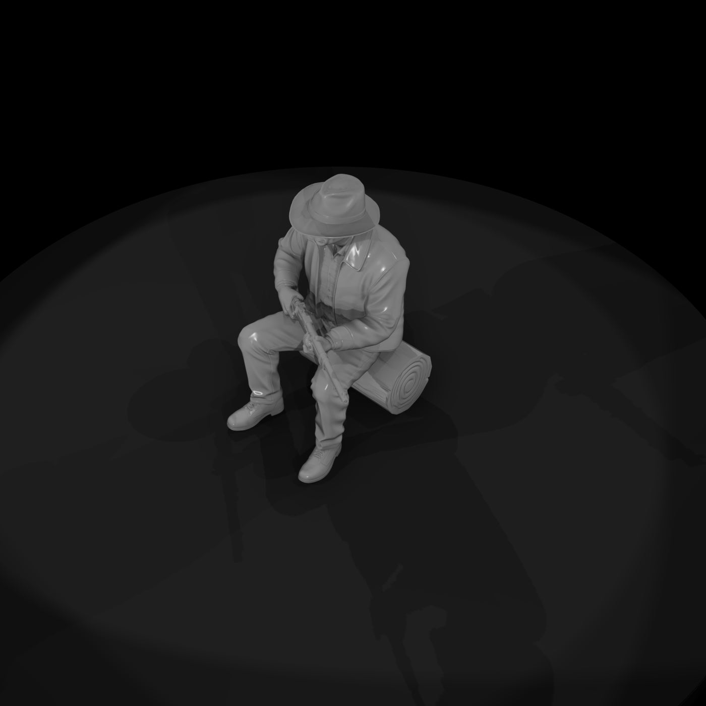 male-hunter-2