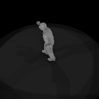 ww2-navy-064-wwii-u-s-navy-ship-mechanic-figure — thumbnail 6
