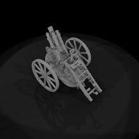 20260612-old-wheeled-mortar-gun-977c1b2511 — thumbnail 6