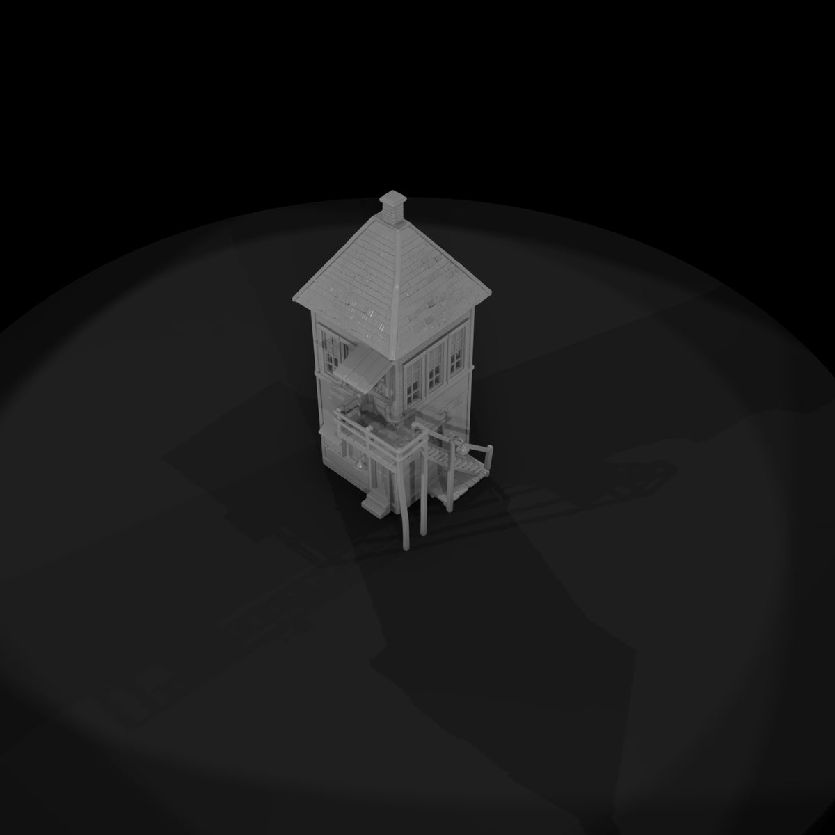 20260612-two-story-railroad-signal-tower-ee2ce116c