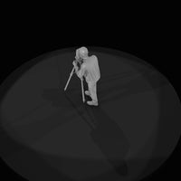 construction-surveyor-operating-a-total-station-on-a-tripod — thumbnail 6