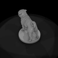 anim-12-pug-640296 — thumbnail 6