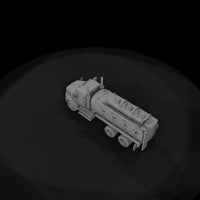 cistern-semi-v1 — thumbnail 8