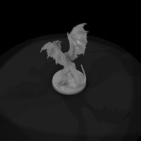 ww-0258-myth-snallygaster — thumbnail 6