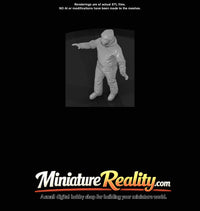 winter-skier-man-in-ski-suit — thumbnail 6