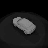 mazda-mx-30-2020 — thumbnail 8