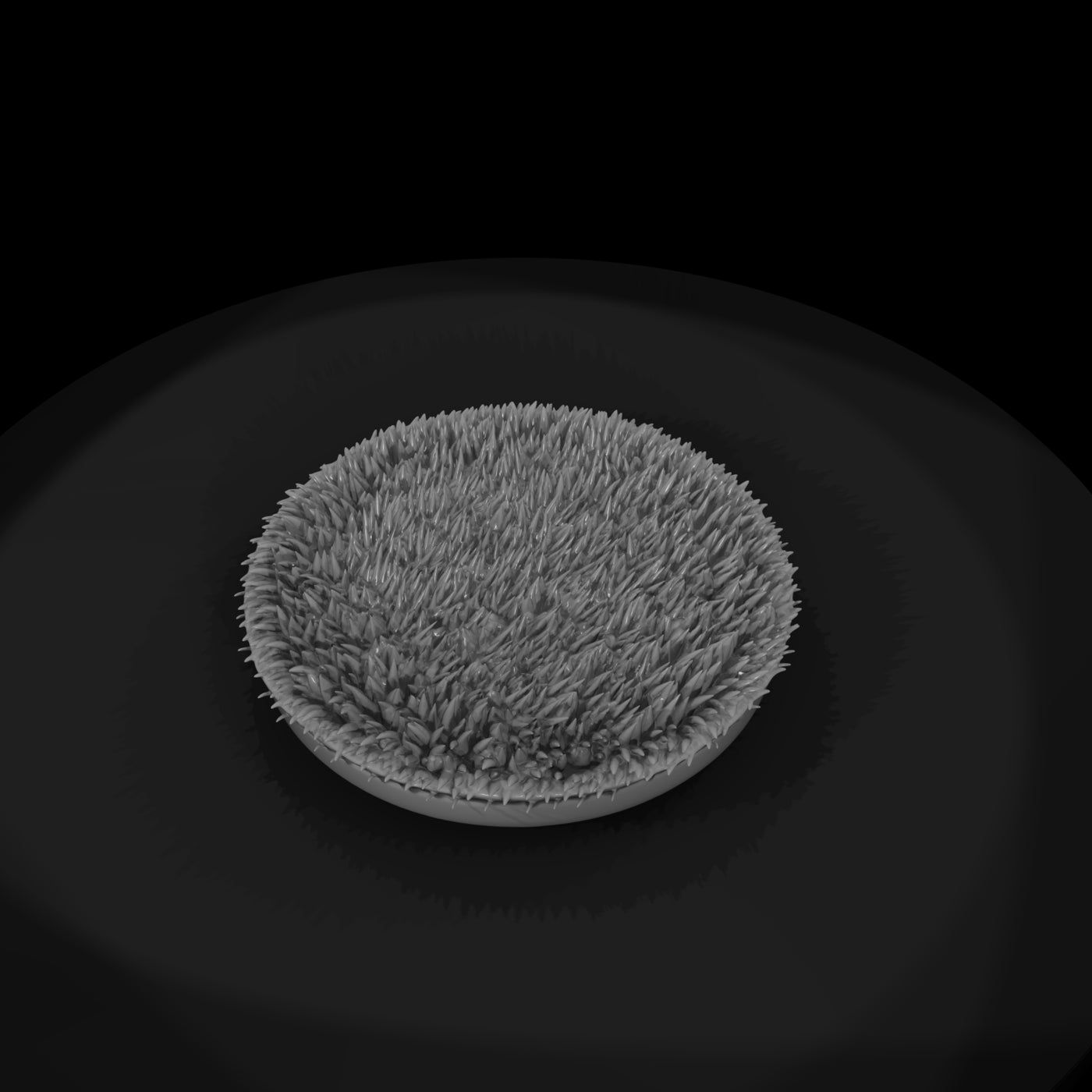round-grass-tuft-terrain-base-0e77c1