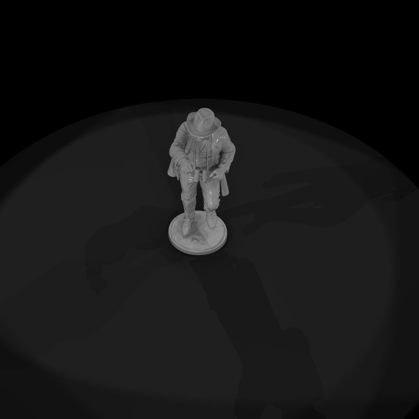 pol-1880-rural-mounted-02-2971f8