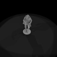 pol-1880-rural-mounted-02-2971f8 — thumbnail 7