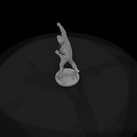 stunt-02-throwing-a-haymaker-2cd44f — thumbnail 7