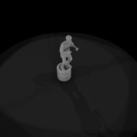lookout — thumbnail 7