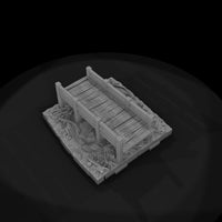 stylized-swamp-wooden-bridge-3d-diorama-yeygnaa2 — thumbnail 6