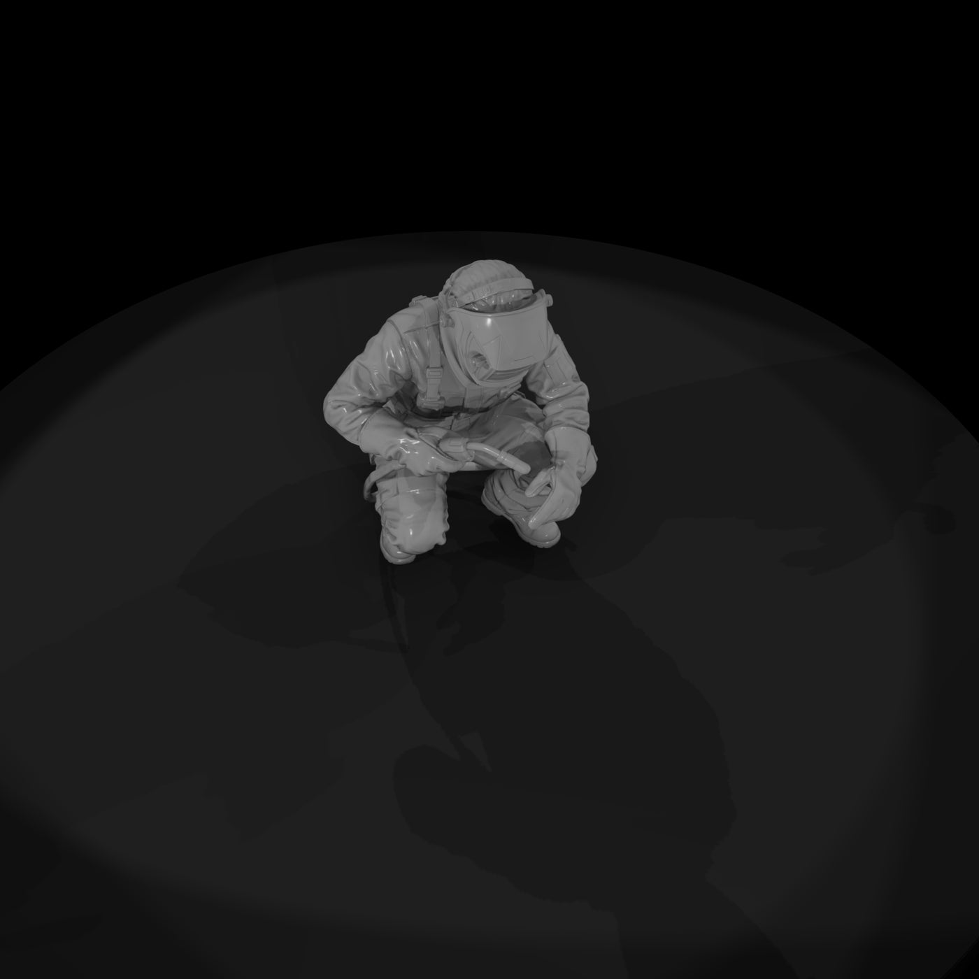 con-003-mig-welder