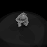 con-003-mig-welder — thumbnail 6