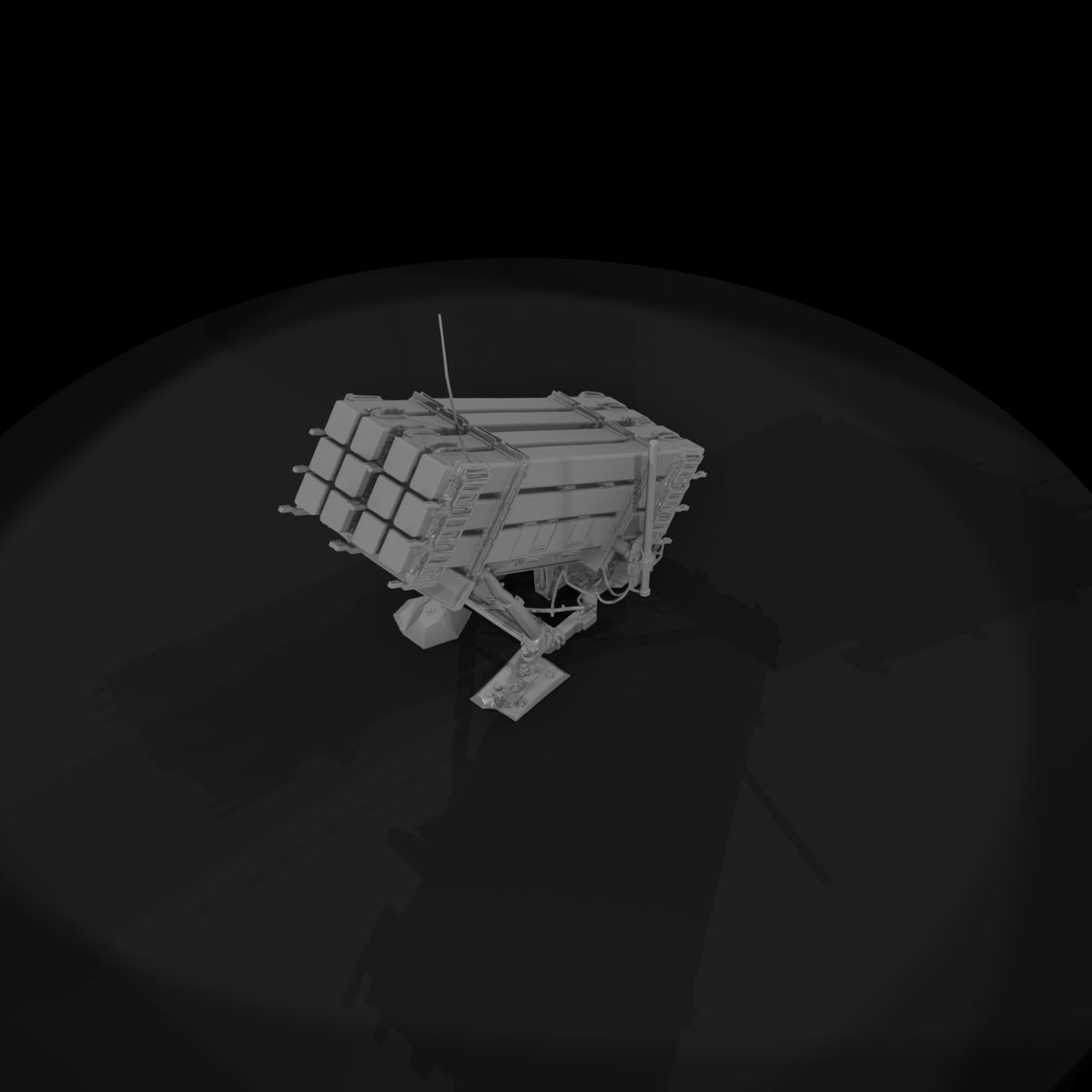 20260612-surface-to-air-missile-launcher-600b8ca9b