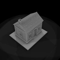 infra-pump-house-05-0f31bc — thumbnail 7
