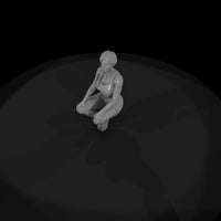 pole-dancing-completion-pole-sit — thumbnail 8