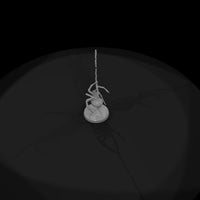 hallo-37-black-widow-08c371 — thumbnail 8