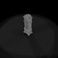 hitem2-p137-grandfather-clock — thumbnail 6