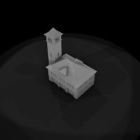 20260612-brick-fire-station-with-tower-7e03d76245 — thumbnail 6