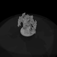 creature-p156-glacier-heart-ice-brute — thumbnail 6