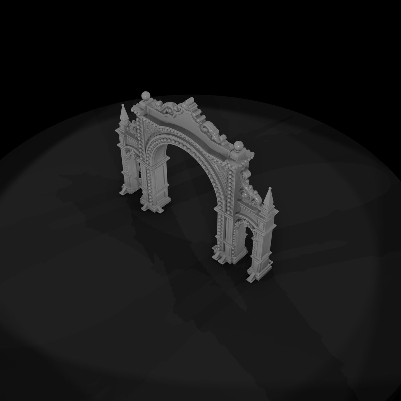 cir-197-prop-entrance-arch