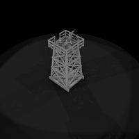 mil-017-civil-war-timber-signal-tower — thumbnail 6
