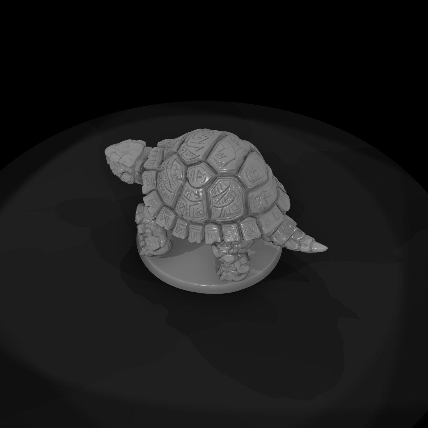 creature-p182-rune-anchor-turtle-construct