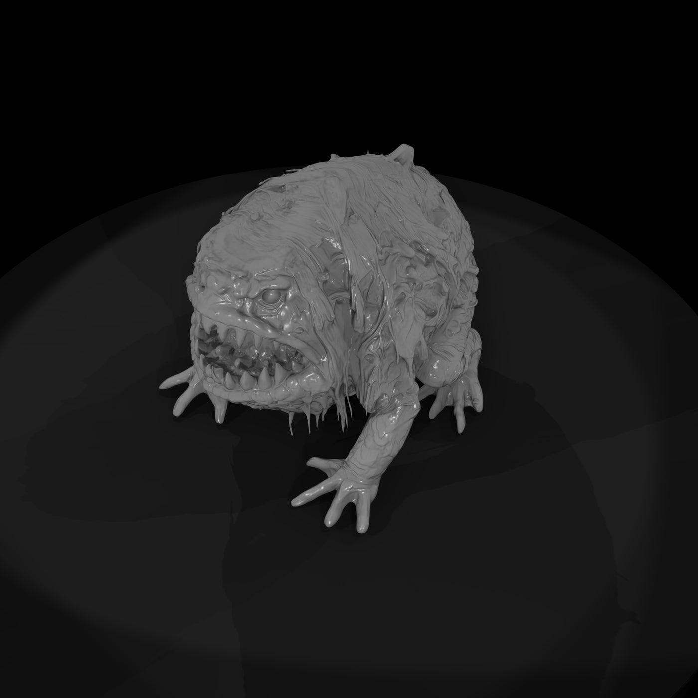 swamp-scene-sludge-prowler
