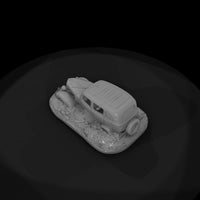 vintjunk-28-37f476 — thumbnail 7
