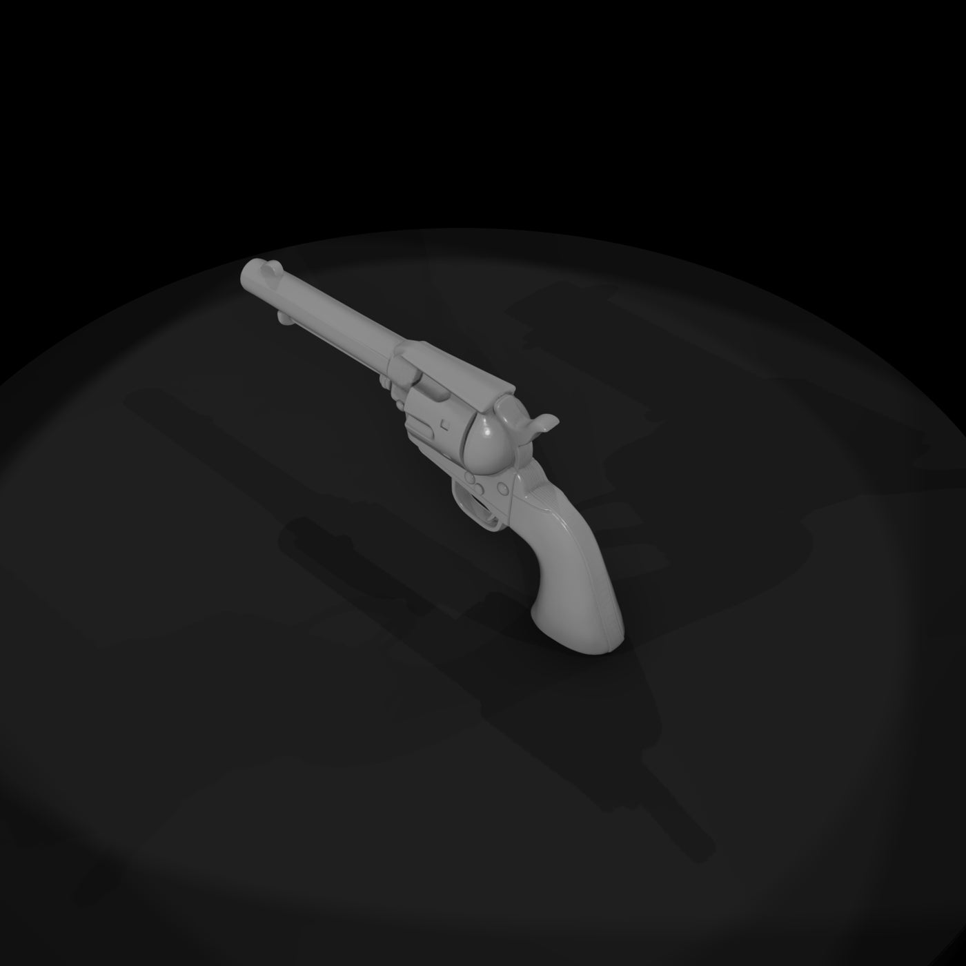 wpn-pist-005-colt-single-action-army
