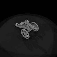 mil-067-wild-west-fort-gatling-gun — thumbnail 6