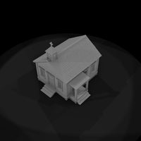 mil-050-wild-west-fort-fort-chapel — thumbnail 6