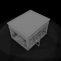 modern-american-commercial-buildings-60ec6ee4-mesh — thumbnail 6