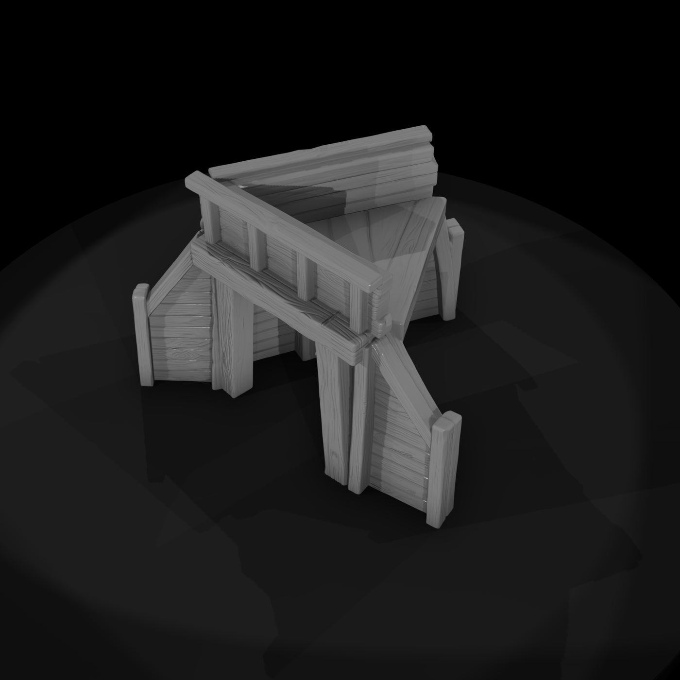 rrs-036-tunnel-mine-adit-portal