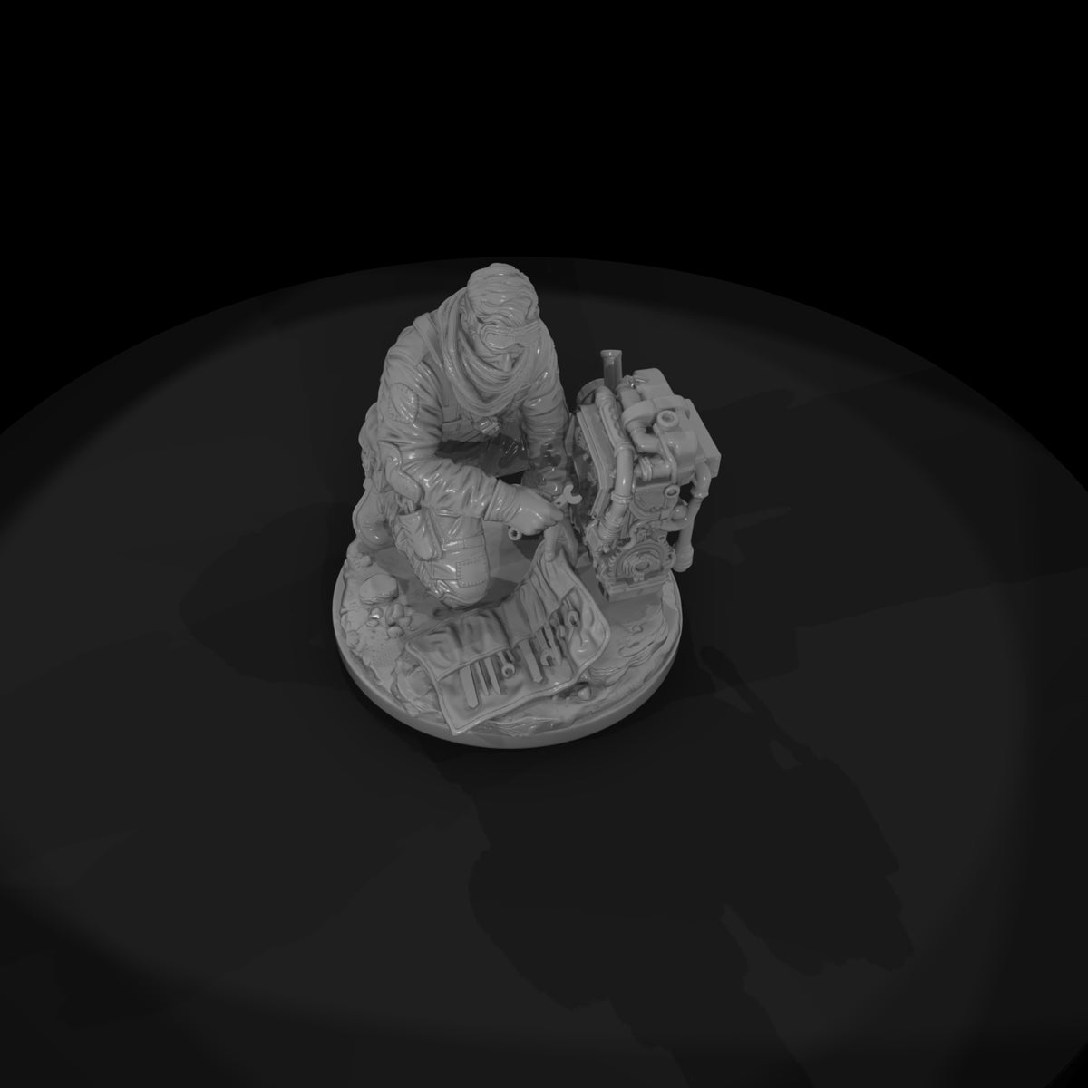 poparc-0033-desert-rebel-mechanic