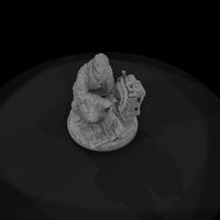 poparc-0033-desert-rebel-mechanic — thumbnail 6