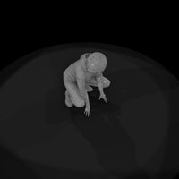 masked-robber-2 — thumbnail 8