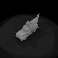 chicken-dinner-truck-2 — thumbnail 8