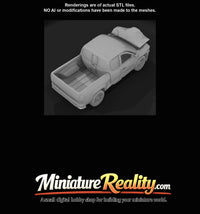 wrecked-modern-cars-crashed-pickup-truck-231542-1 — thumbnail 14