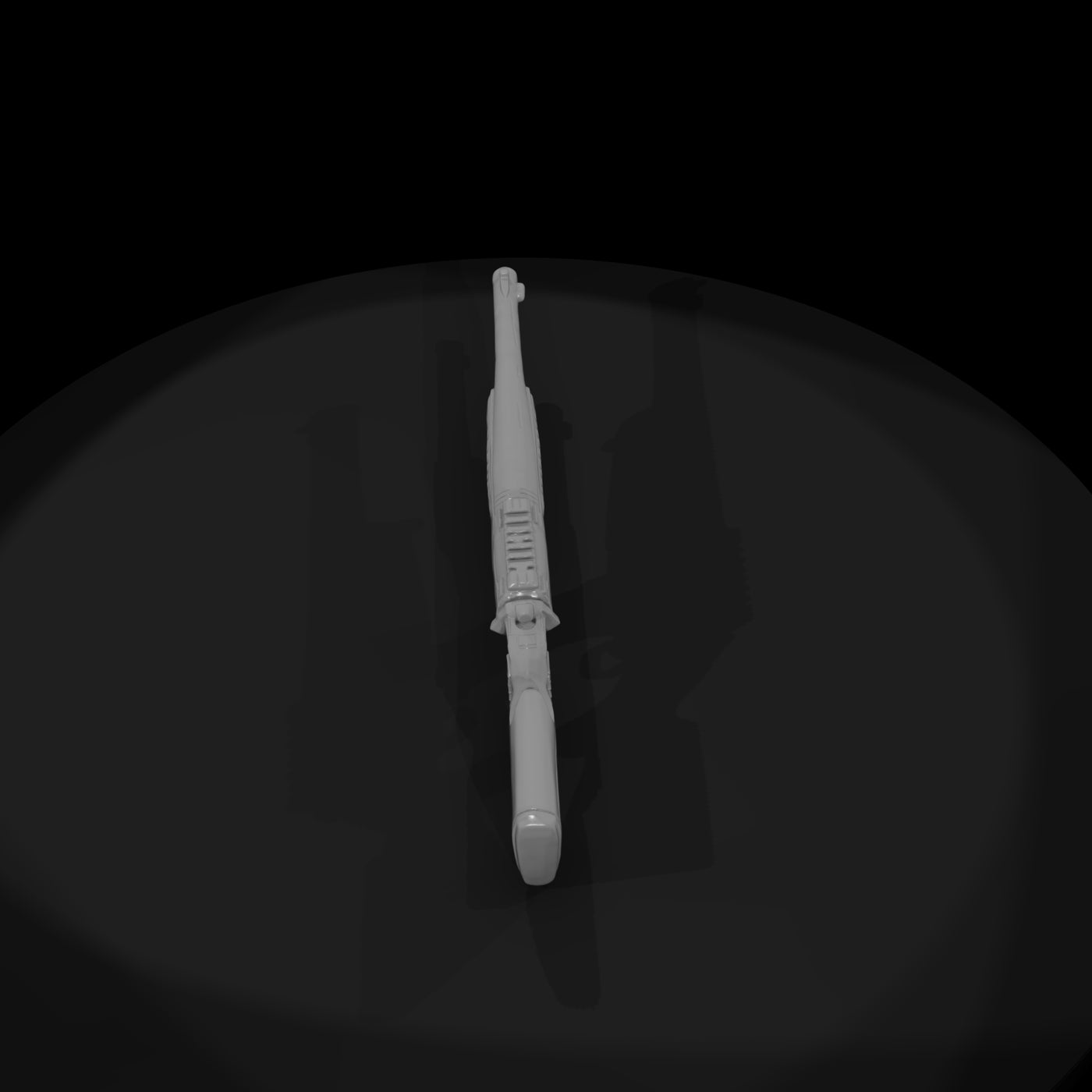 wpn-hunt-046-ruger-american