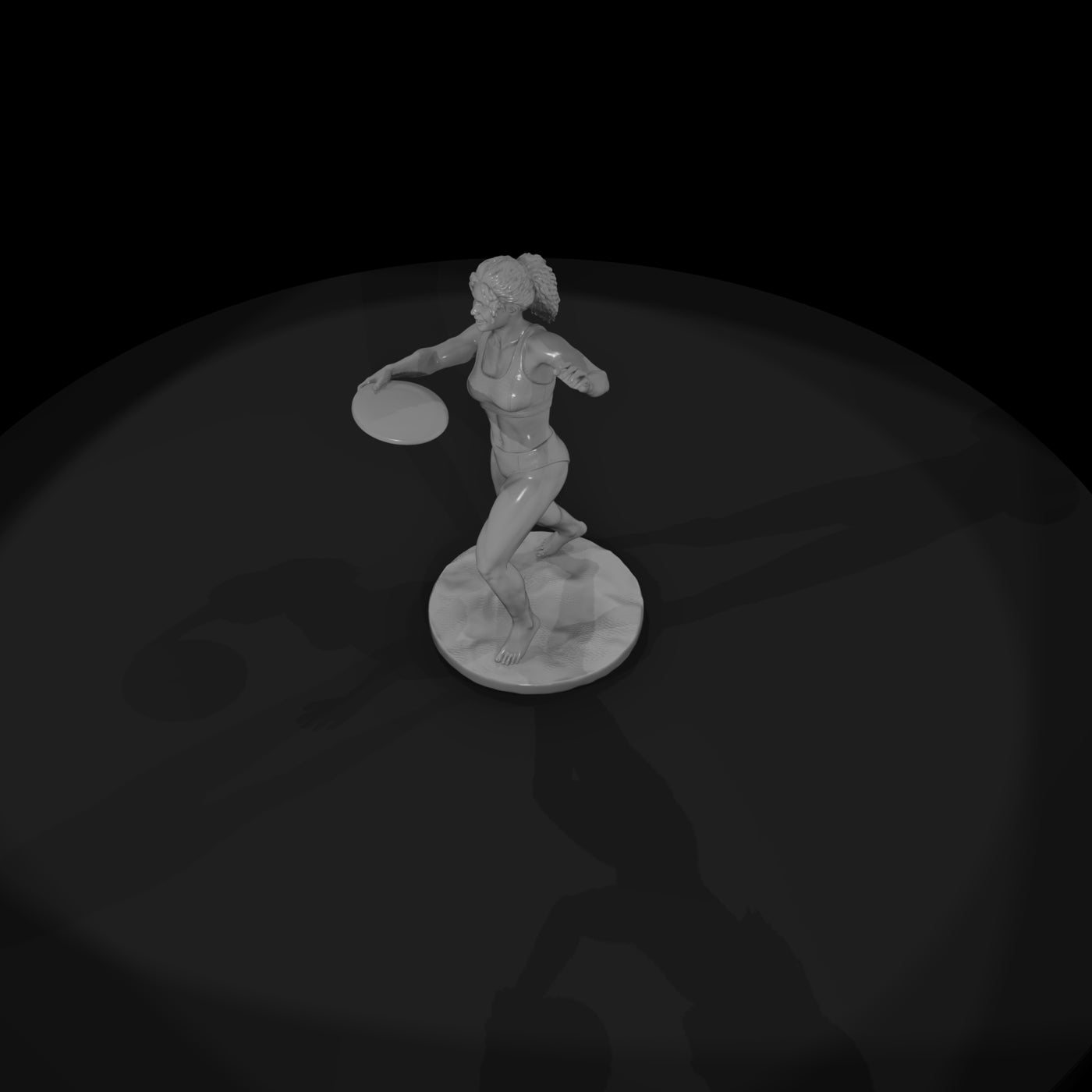 bch-027-woman-flying-disc-2cf629