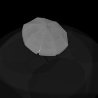 beach-umbrella — thumbnail 8