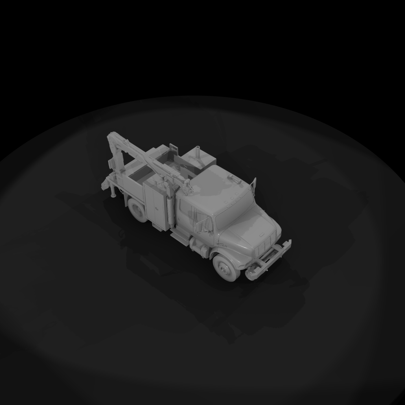 20260612 Hi Rail Crane Truck 09D4Aced5D