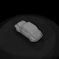 classic-volkswagen-beetle-miniature-car-for-dioramas-164011 — thumbnail 7