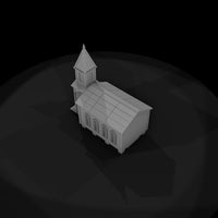 western-church-6e81d9 — thumbnail 6