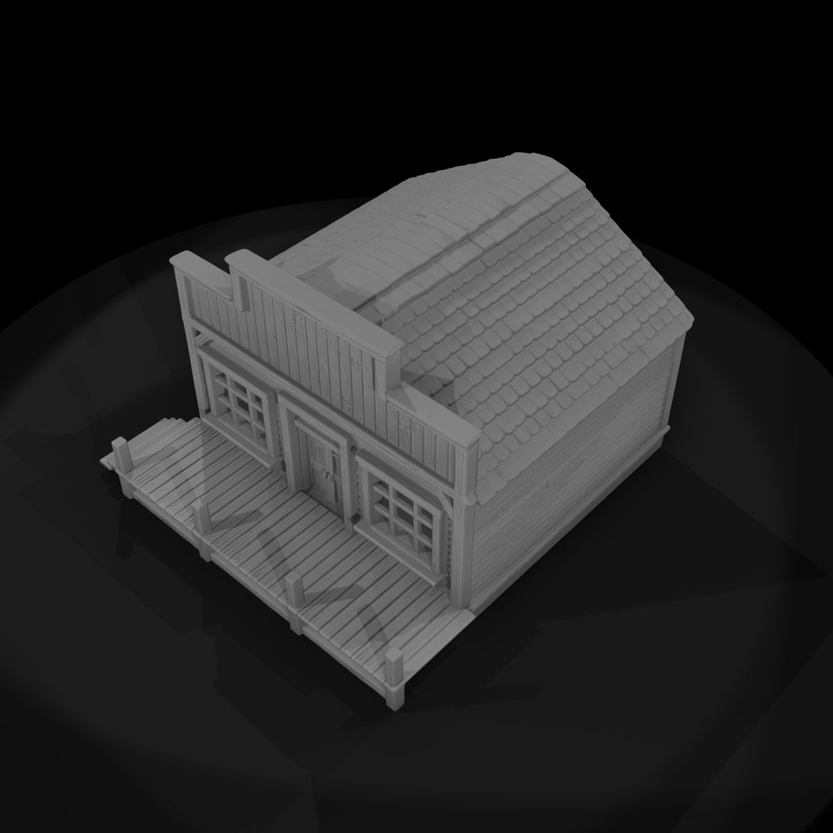 mil-048-wild-west-fort-post-trader-s-store