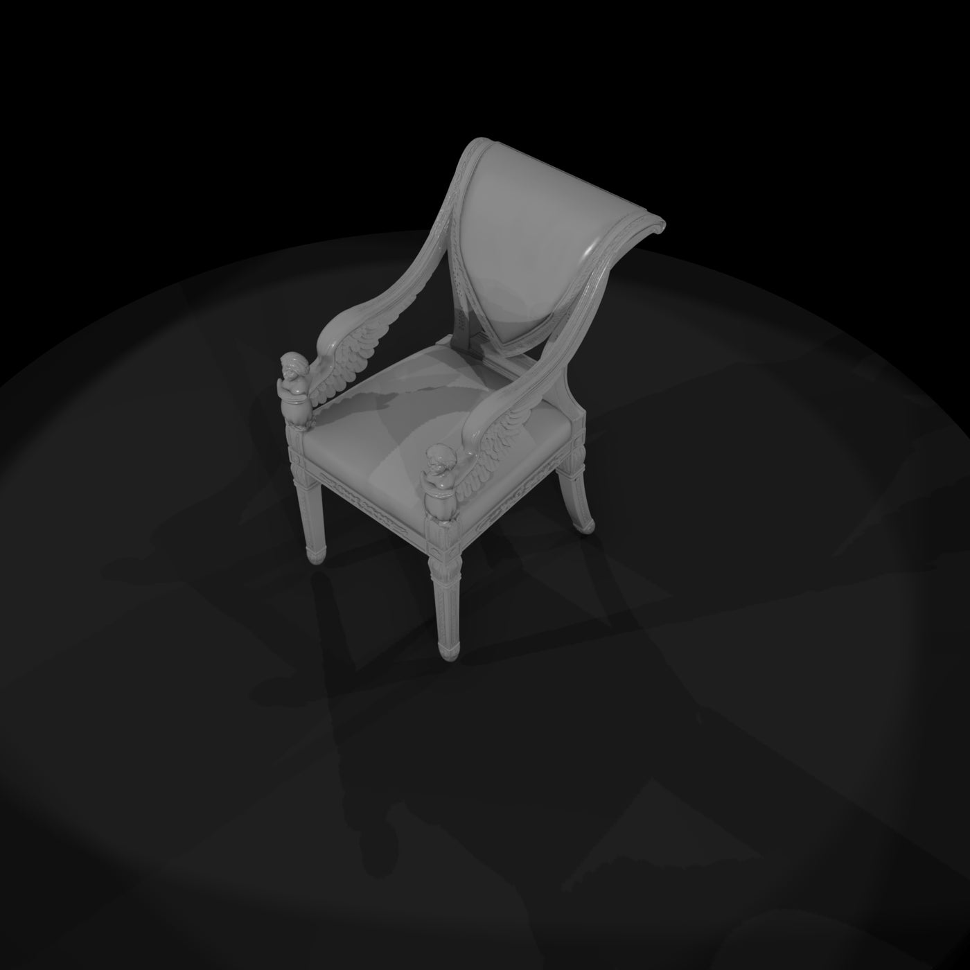 neoclassical-winged-sphinx-armchair-39662c