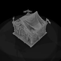 cir-185-stall-fortune-teller-tent — thumbnail 6