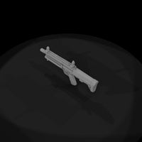 wpn-shot-013-kel-tec-ksg — thumbnail 6